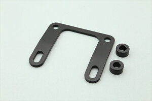 y5OŔzoCNpi nhRS GEAR A[YMA XN[JEIvVXe[ Rebel1100 DCT 21-AC00-022H-P2 4582361014453