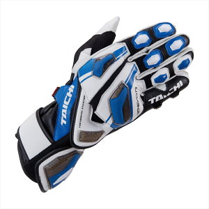 �y5���O��Ŕ����z�o�C�N�O���[�uRS TAICHI(�A�[���G�X�^�C�`) GP-EVO.R ���[�V���O�O���[�u M BLUE NXT055BU01M���[�V���O �O���[�u �v���e�N�^�[���� CE���x��1 ���[�h���[�X 4997035008704