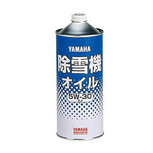 エンジン 除雪機 バイク用エンジンオイルの人気商品 通販 価格比較 価格 Com