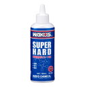 【送料無料】 WAKOS ワコーズ W150 スーパーハード 150ml SH-R 《和光ケミカル WAKOS 未塗装樹脂用耐久コート剤》