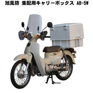 h@}pWzpL[@@AB-5W@WzpL[@h