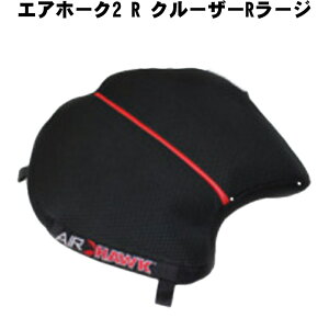 y݌ɗLz c[OoCNɒ肽I KV[g GAz[N R N[U[R[W AH2RL AIRHAWK oCNpzc  K