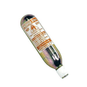 hit-air/qbgGA[/pJ[gbW{x/30cc/FR2/NW(L[{bNXY^)