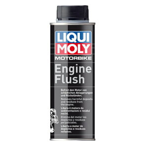 y5OŔz ͂Ƃ̃IXXIy݌ɂzLIQUI MOLY Motorbike Engine Flush 250ml sL [^[oCN GWtbV 20862 Y GWtbVO܁t
