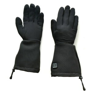 ^f̈ז󂠂i hO[u ݌ɂ/q[ebN 12V q[gCi[O[u s dMO[u 050743t iւ̈