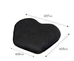 y݌ɗLz ȒPt oCNpGELV[g MTCY K̒ɂ݂y {i×pQ̗p X ʋ c[O  WFV[g QV[g Pc  K