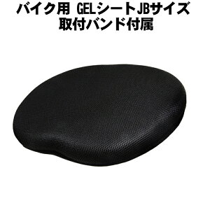 y݌ɗLzȒPt K̒ɂ݂y oCNpGELV[g 傫ڃTCY JBTCY ×pQ̗p ʋ c[O WF QV[g 