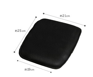 y݌ɗLz c[O c[OɍœKI@ȒPt K̒ɂ݂y oCNpGELV[g STCY toht {iḧ×pQ̗p X ʋ c[O o WFV