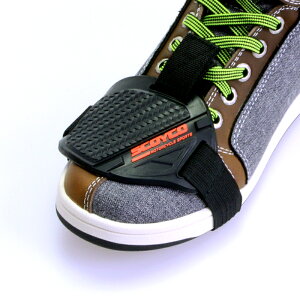 y݌ɗLzoCNpi VtgK[h ȒP Xj[J[ C K[h t  H ~ ubN Y fB[X SCOYCO(XRCR) FS02