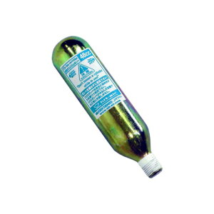 hit-air/qbgGA[/pJ[gbW{x/48cc/SV-2/LV(L[{bNXY^p)