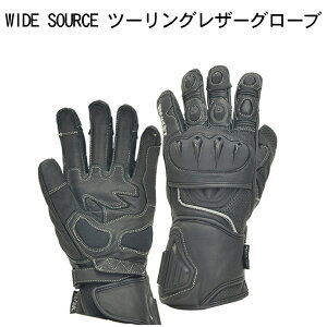 oCNpU[O[u X}zΉ CfBOO[u@傫TCY/TCY AI-169 c[OU[O[u  WIDE SOURCE(Ch\[X)