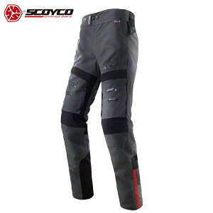 󂠂 oCNpc oCNpi oCNp[c I[goC [^[TCN c[O SCOYCO XRCR Tanggula CfBOpc P035[X[c h hCi[ bV TXy