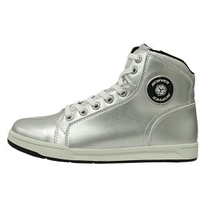 oCN V[YSCOYCO(XRCR)JWACfBOV[Y MT016-2Xj[J[ lC U[ X CfBO c[O Vo[