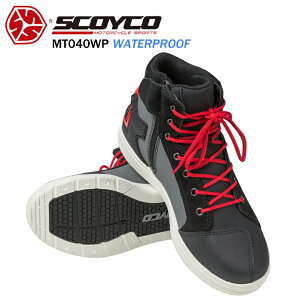 y݌ɗLzoCNpi oCNp V[YSCOYCO (XRCR) MT040WP hCfBOV[YCfBO X i Xj[J[ h ubN/bh