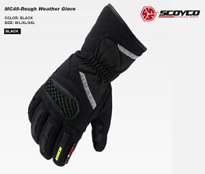 hO[u oCN EB^[O[u ubN X}zΉ h h h Cp[ SCOYCO MC48