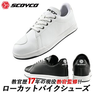 y݌ɗLzoCNV[YSCOYCO(XRCR)JWACfBOV[Y MT08317N̋KďC Gg[f Xj[J[ ubN zCg