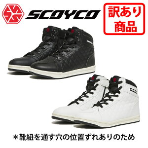 yBizSCOYCO MT054 󂠂 JWACfBOV[Y CRʂ̈ʒuꂪ zCg ubN