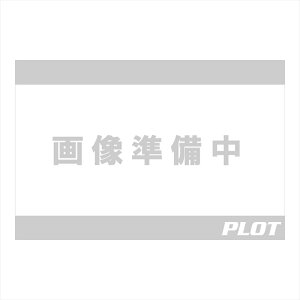 y݌ɗLz oCNp[c dq@ރZi u[}CNLbg0411205 456024609454720S/20S EVO/30Kp