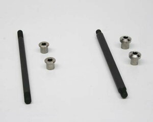 oCNpi eiXSHABONDAMA ڂ V{_} s|bgVtgp `^ibg(2) GPZ900R Ninja 4548664097807