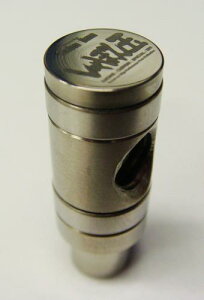 �o�C�N�p�i �n���h��SHABONDAMA ����ڂ�� �V���{���_�} 64�`�^�����o�[�s�� 4548664703807