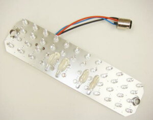 oCNpi dnSHABONDAMA ڂ V{_} LEDe[v STD GPZ900R 4548916388660