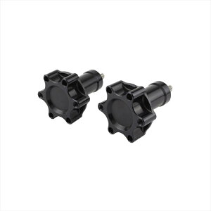 oCNp[c eiXVtgAbv V[gmu BLK 270112-06 4580425068732L[125