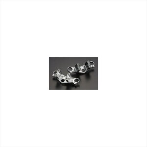 �o�C�N�p�[�c �n���h���V�t�g�A�b�v �r���b�g�g�b�v�u���b�W�Z�b�g SLV201080-03 4582246480342XR50/100