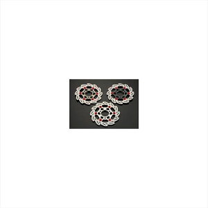 �o�C�N�p�[�c �V�t�g�A�b�v �E�G�[�uF.�f�B�X�N���[�^�[S�K�����^/GD202054-39 4580425060422XR50/100