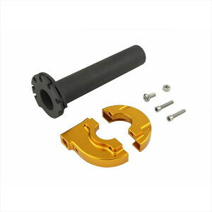 oCNp[c VtgAbv MINInCXbgP[X/X[u48 208678-04 4580425063768S[h