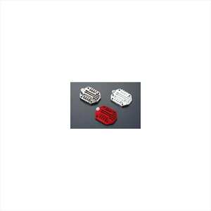 �o�C�N�p�[�c �V�t�g�A�b�v �r���b�g�w�b�h�J�o�[ GLD401001-04 4582246498262���R�K�^�G���W��