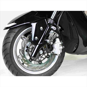 oCNp[c VtgAbv 260mmfBXNp Lp[T|[g231355-06 4582246509791(m[}Lp[Ή BK) CYGNUS-X SR 16-17