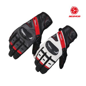 y݌ɗLzhO[u oCN EB^[O[u X}zΉ h h Cp[t SCOYCO TG02