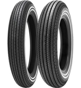 oCNpi ^C zC[SHINKO VR[ E270 4.00-19 (61H)W2 TT 4548916702800 s