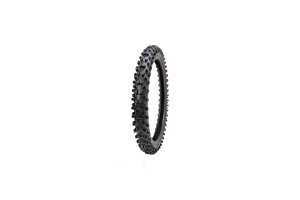 oCNpi ^C zC[SHINKO VR[ 540 80 100-21 51M TT 4548916702862 s