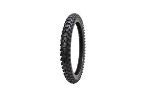 �o�C�N�p�i �^�C�� �z�C�[��SHINKO �V���R�[ 520A 80 100-21 51M TT 4548916703067 �����s��