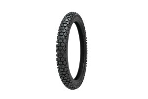 oCNpi ^C zC[SHINKO VR[ SR244 2.75-21 45P TT 4548916703258 s