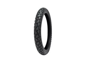 oCNpi ^C zC[SHINKO VR[ E705 2.75-21 45P TT 4548916703302i s