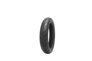 oCNpi ^C zC[SHINKO VR[ SR563 100 90-14 M C 51P TL 4548916703548 s