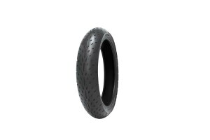 oCNpi ^C zC[SHINKO VR[ 003 120 70ZR17 M C 58W U-SOFT TL 4548916703708 s