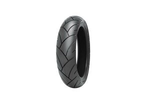 oCNpi ^C zC[SHINKO VR[ SR741 140 70-18 M C (63V) TL 4548916703920 s