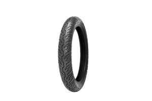 oCNpi ^C zC[SHINKO VR[ 734 130 90-15 M C (66P) TL 4548916704125 s