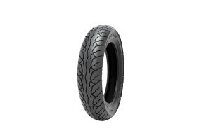 oCNpi ^C zC[SHINKO VR[ SR567 120 80-14 M C 58S TL 4548916704378 s
