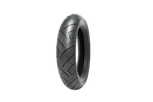 バイク用品 タイヤ ホイールSHINKO シンコー SR777 160 70-17 M C (79H) TL 4548916704477 同梱不可