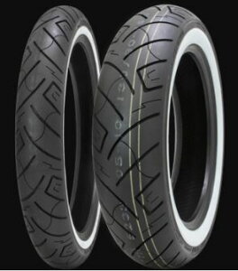 バイク用品 タイヤ ホイールSHINKO シンコー SR777 160 70-17 M C (79H)WW TL 4548916704484 同梱不可