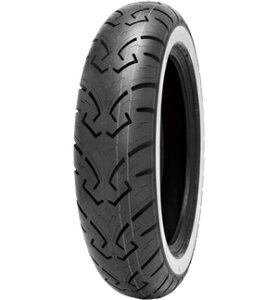 �o�C�N�p�i �^�C�� �z�C�[��SHINKO �V���R�[ 250 MT90-16 M C (73H)WW TL 4548916704521���i �����s��