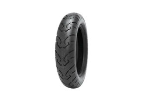 �o�C�N�p�i �^�C�� �z�C�[��SHINKO �V���R�[ 250 MT90-16 M C (74H) TL 4548916704538 �����s��