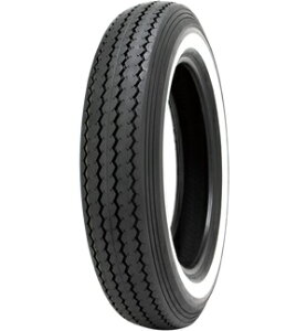 oCNpi ^C zC[SHINKO VR[ E240 MT90-16 M C (74H)WW TT 4548916704569 s