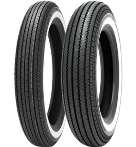 バイク用品 タイヤ ホイールSHINKO シンコー E270 4.00-19 (61H)WW TT 4548916704590取寄品 同梱不可