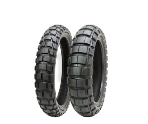 oCNpi ^C zC[SHINKO VR[ E804 90 90-21 M C 54T TL 4548916813766 s