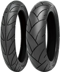 oCNpi ^C zC[SHINKO VR[ SR741 130 70-17 M C 62H TL 4549950055914 s